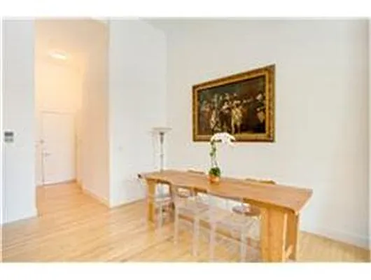 Rented by Douglas Elliman | media 16