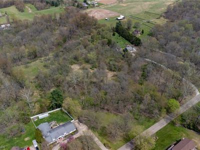 Michael Ln, Zoar, OH, 44697