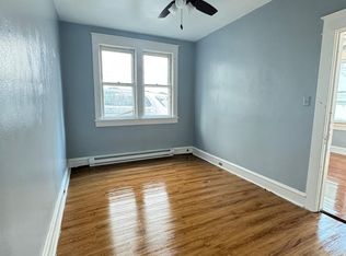 1401 Prospect Ave APT 2, Scranton, PA 18505