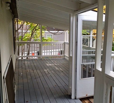 3rd image of 1801 W 92nd Ave Lot 464