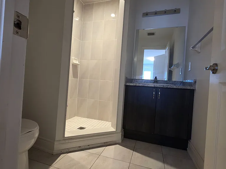 2571 Ladyfern Cross #27 — Photo 23