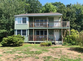 22 Pier Rd UNIT 2, Kennebunkport, ME 04046
