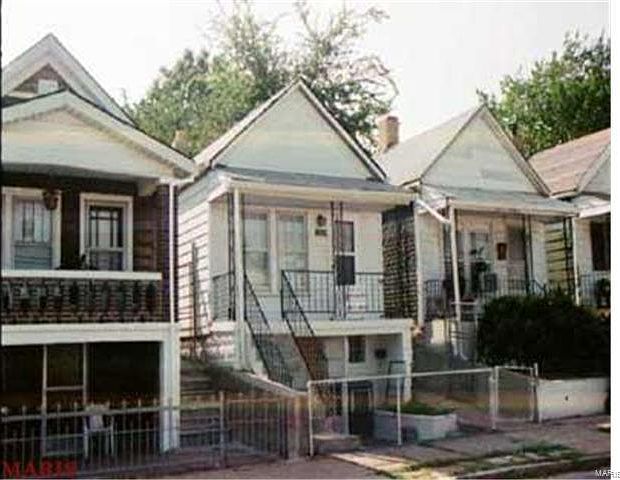1st image of 2619 Brannon Ave