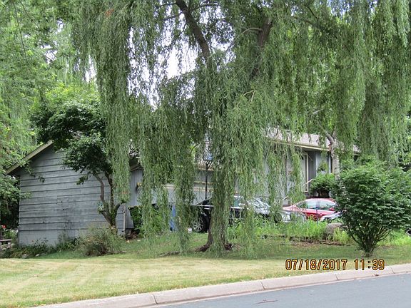 3rd image of 13628 Washburn Ave S