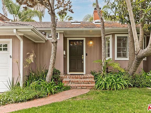 2nd image of 3257 Provon Ln