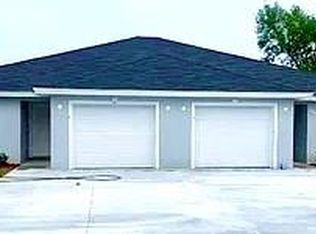 182 Ullian Trl #A-B, Palm Coast, FL 32164