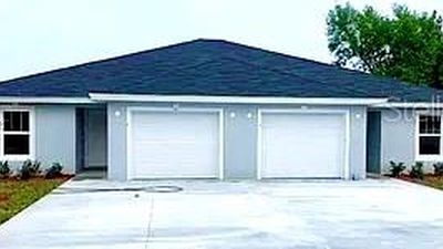 182 Ullian Trl #A-B, Palm Coast, FL, 32164