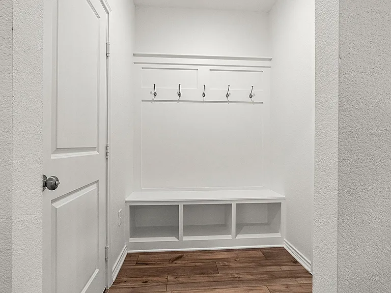 14368 Cedar Shadow Dr — Photo 6