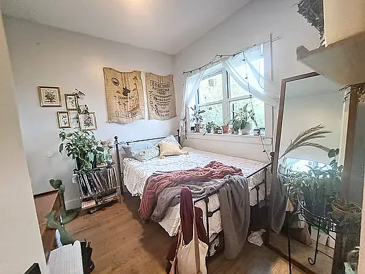 Rented by Friedman Mayer, LREB | media 12