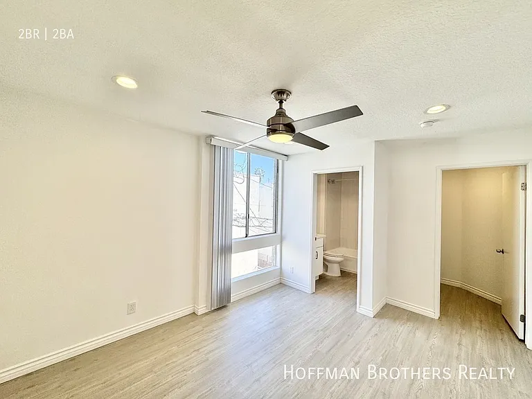 3650 Jasmine Ave #5 — Photo 8