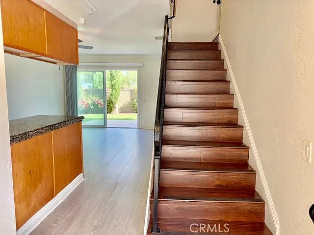 2558 Orange Ave #C — Photo 19