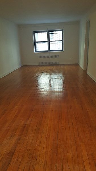 1st image of 8355 Austin St APT 1G
