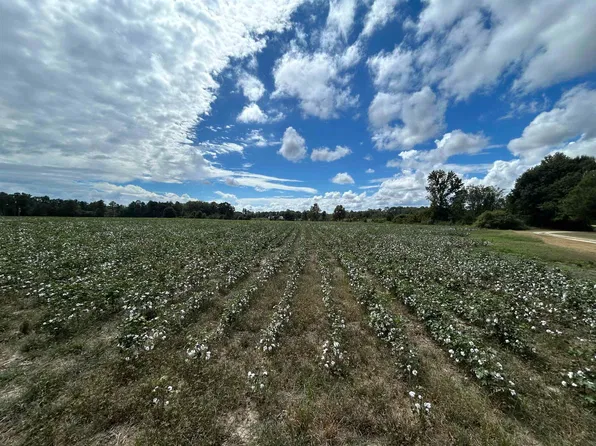 0 Point A Rd, Andalusia, AL 36421