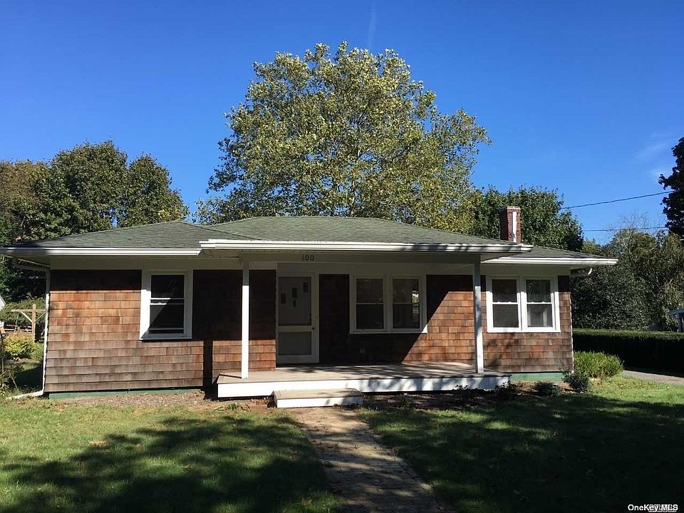 1st image of 100 Terry Ct