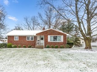 1477 E 11th St, Salem, OH