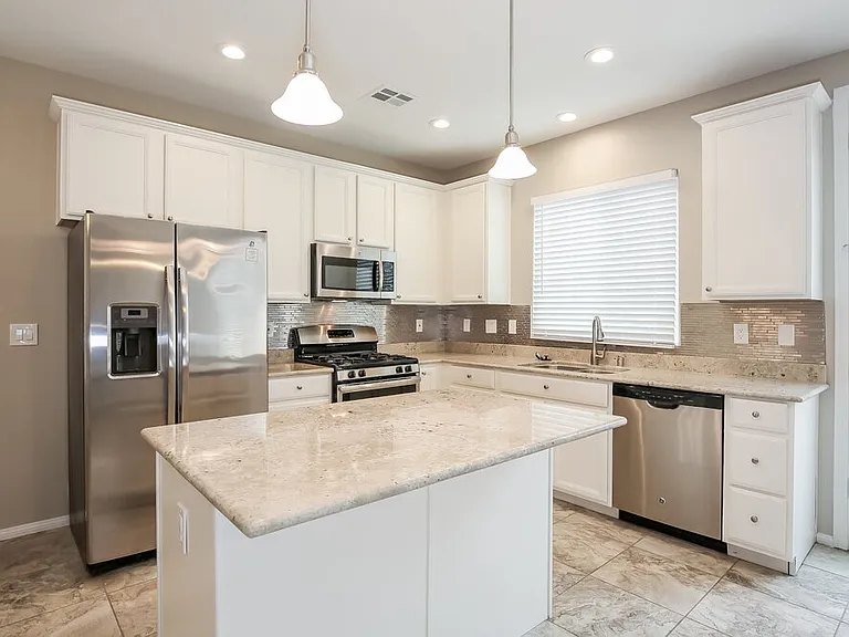 7369 Puddle Duck St — Photo 8