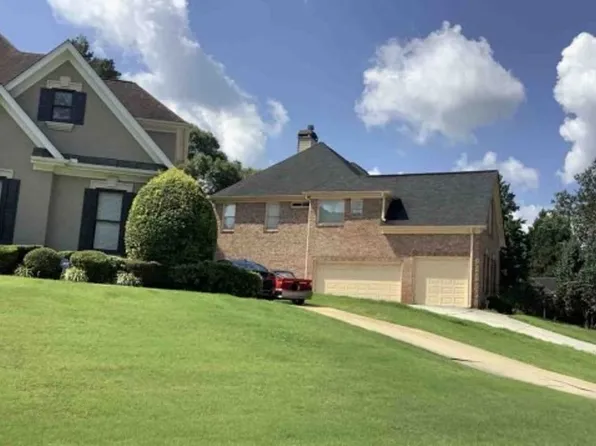 4637 Lionshead Cir, Lithonia, GA 30038