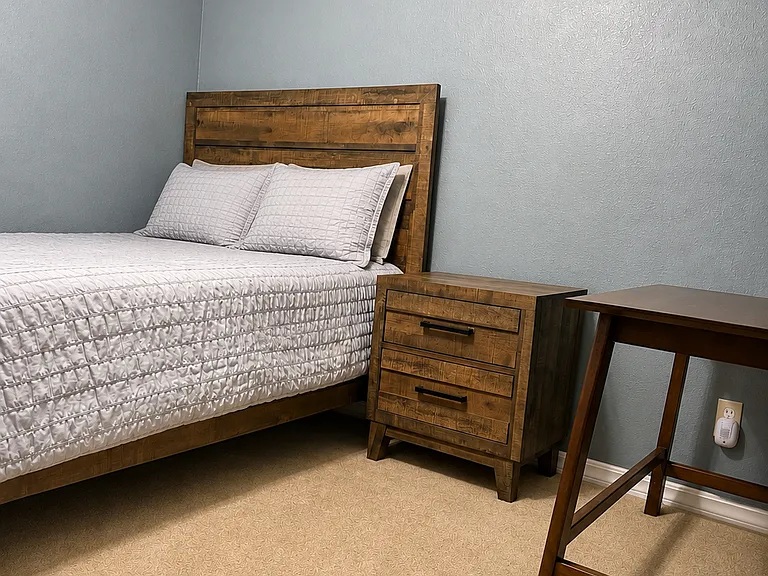 Room #2