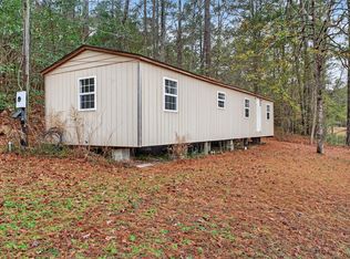 1429 Corley Dr, North Augusta, SC 29841