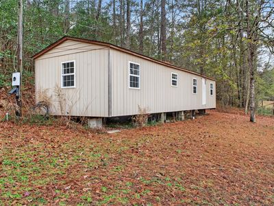 1429 Corley Dr, North Augusta, SC, 29841