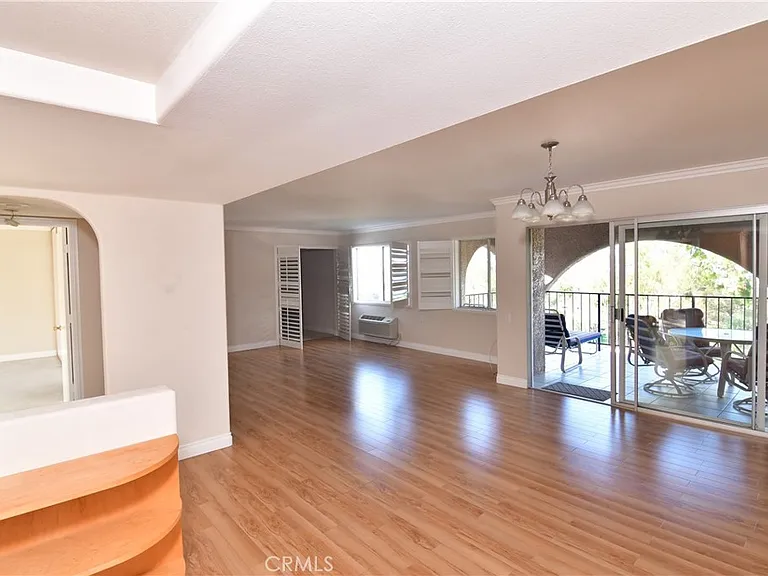 3421 Calle Azul #3C — Photo 8