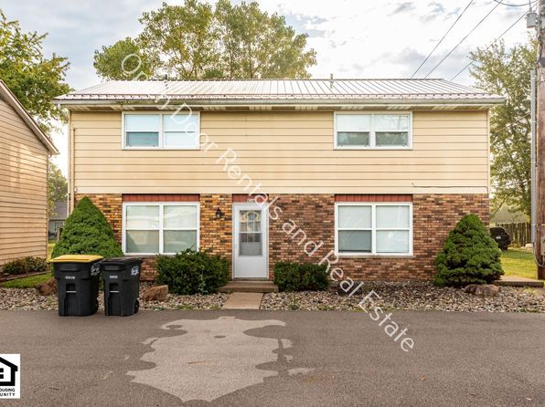 922-924 East Ave #926