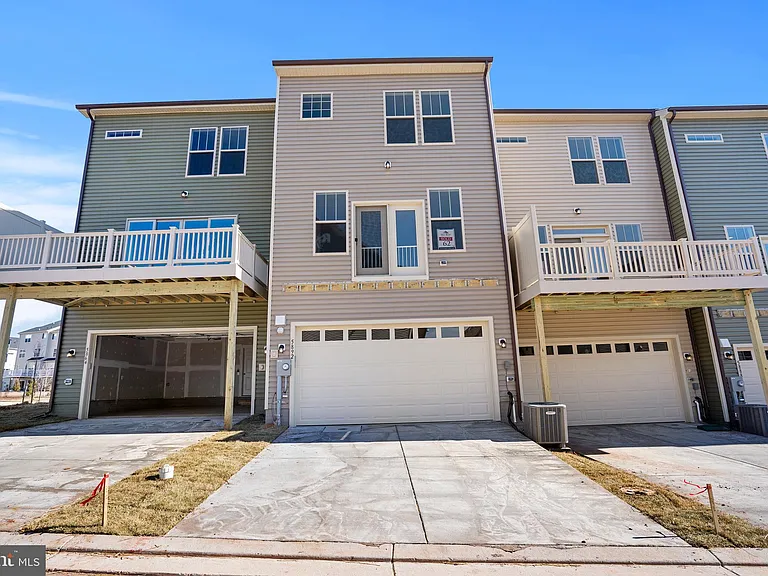 5892 Bella Marie Way — Photo 31