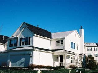 248 Grand Ridge Rd, St Charles, IL 60175