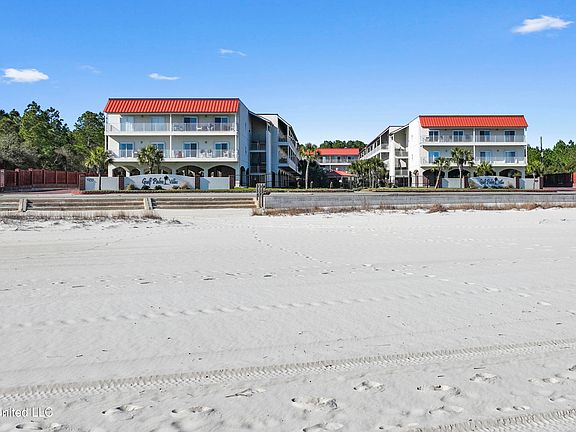 2nd image of 1453 E Beach Blvd APT 311