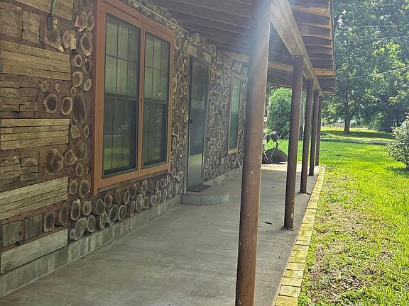 4th image of 4516 Reily Ln