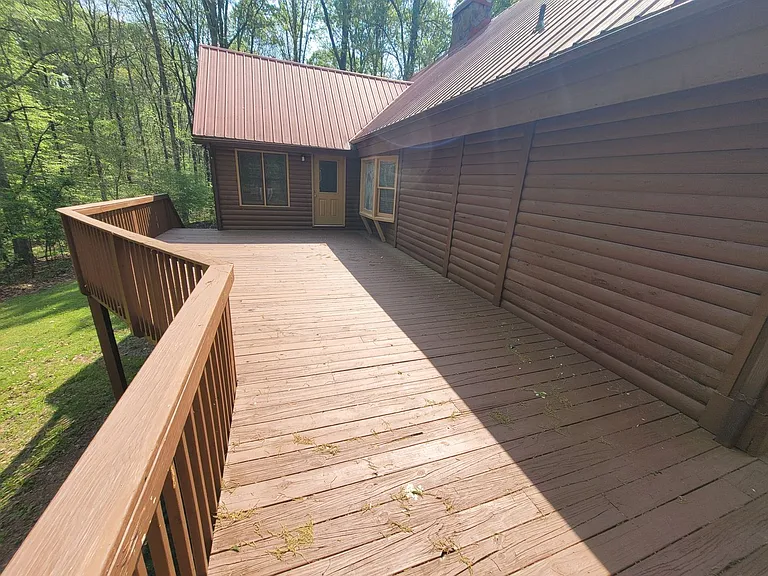 2391 Booth Cir — Photo 9