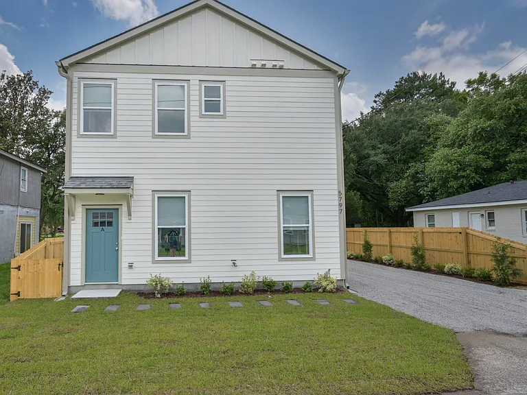 5797 Sledge St #B — Photo 29