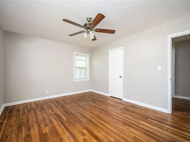 2823 McAfee Rd — Photo 17