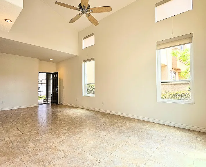 12446 Ruette Alliante — Photo 16