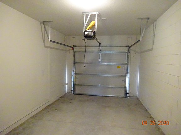 3rd image of 4 Bella Lago Dr