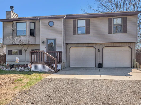 13996 Quincy St, Holland, MI 49424
