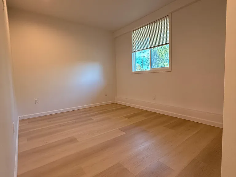 5055 Ray Ave #A — Photo 4