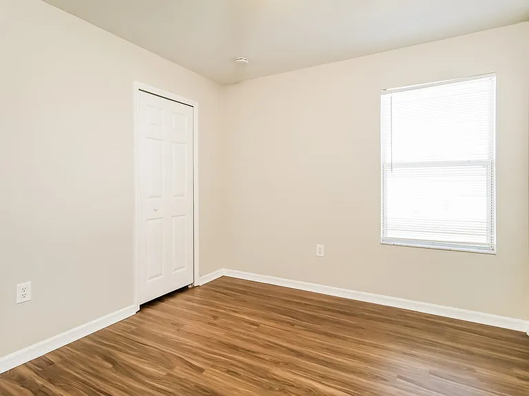 1401 Punta Gorda Dr — Photo 15