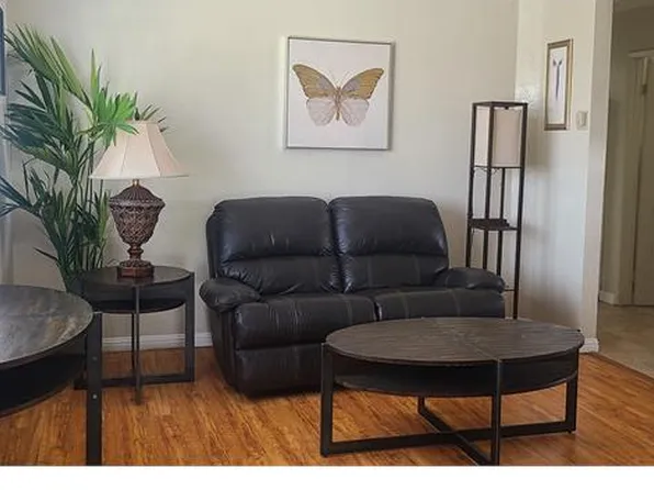 963 W Upland Ave #B-2, San Pedro, CA 90731