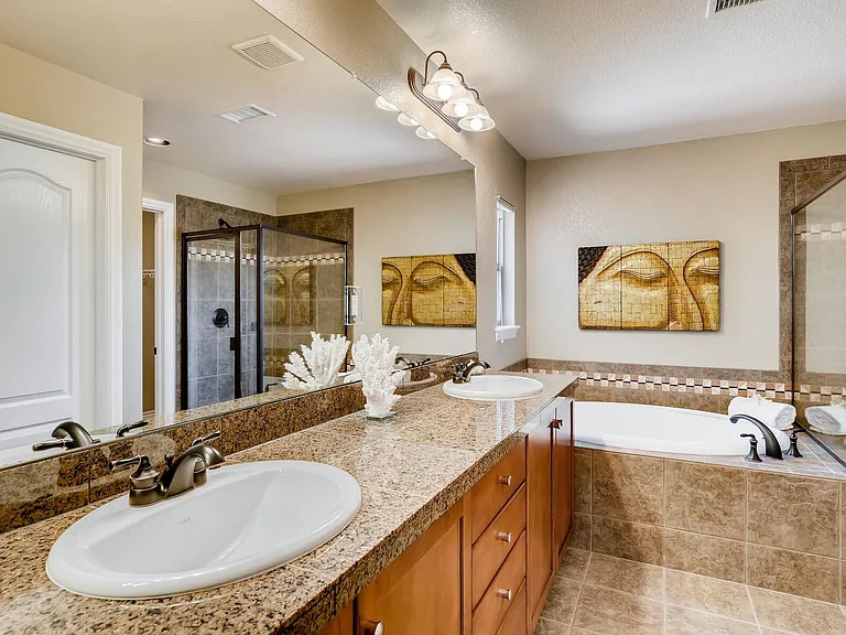 9139 Viaggio Way — Photo 15