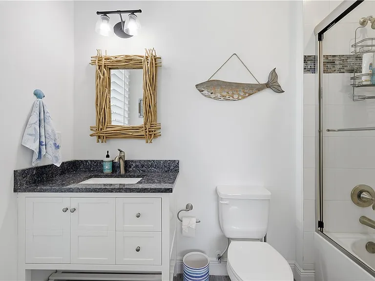3929 Shoreside Dr — Photo 20