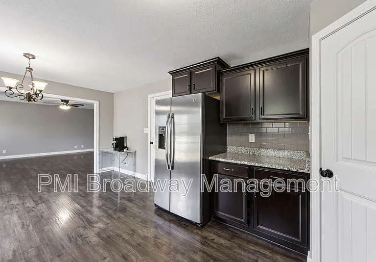 1259 Eagles View Dr — Photo 6