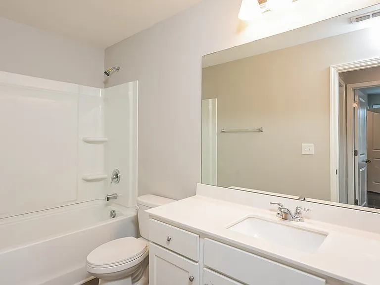 3778 Ramsay Pass — Photo 15