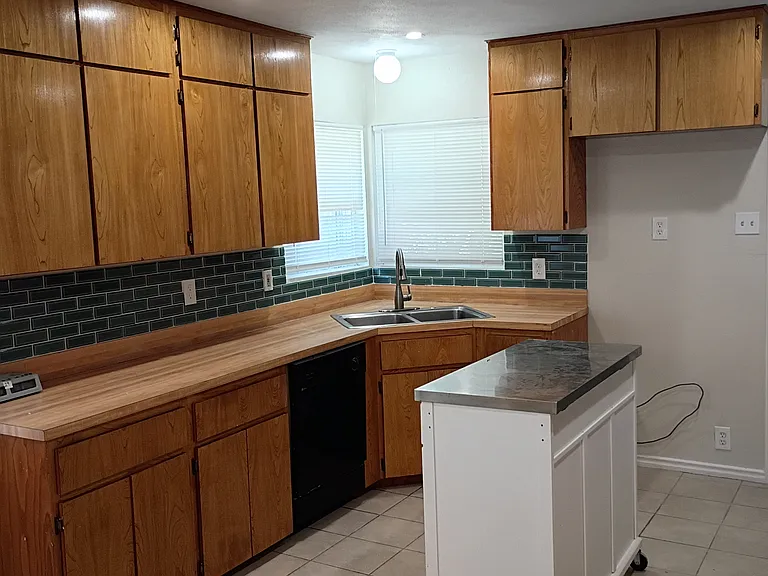 6259 Ellsworth Ave — Photo 19