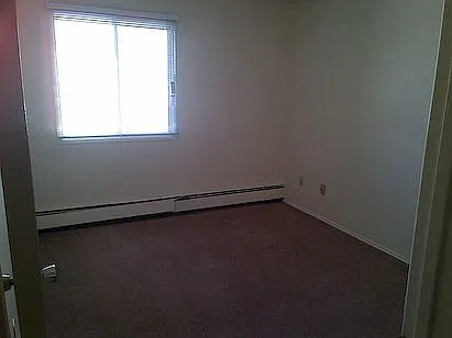 6651 Ranchview Dr NW — Photo 9