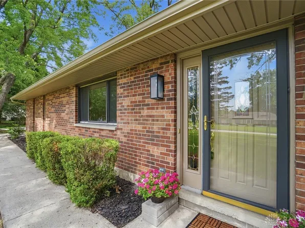 7655 Windham Rd, Tipp City, OH 45371