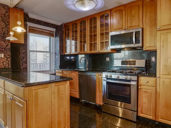 225 Saint Pauls Avenue image 1 of 22