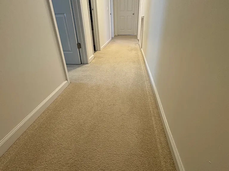 632 Kentucky St — Photo 9