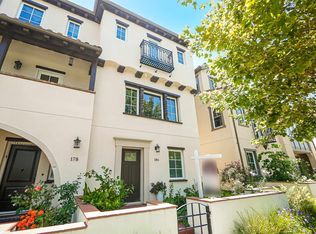 184 Stevenson Blvd, Fremont, CA 94539