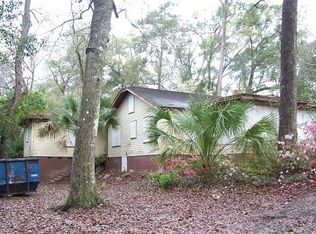 3628 NW 6th St, Gainesville, FL 32609